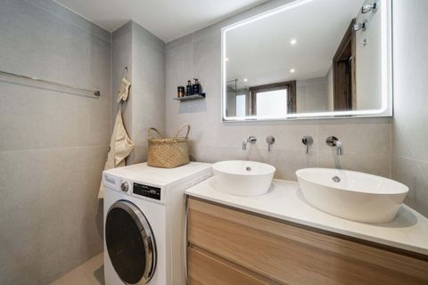 Duplex i Marbella, Malaga, Marbella - € 765.000 | Ref: SMSM0539 - foto 16