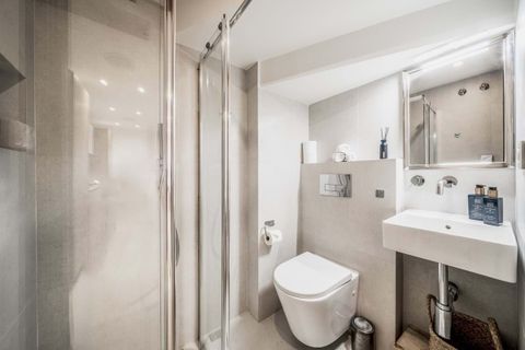 Duplex i Marbella, Malaga, Marbella - € 765.000 | Ref: SMSM0539 - foto 17