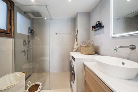 Duplex i Marbella, Malaga, Marbella - € 765.000 | Ref: SMSM0539 - foto 18