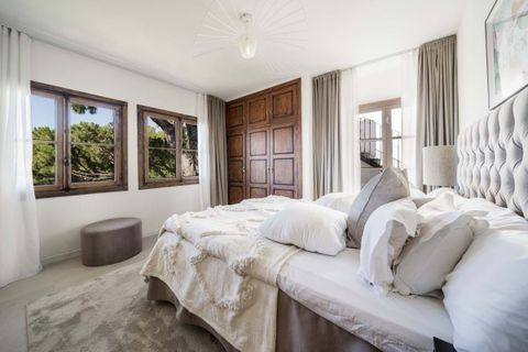 Duplex i Marbella, Malaga, Marbella - € 765.000 | Ref: SMSM0539 - foto 19