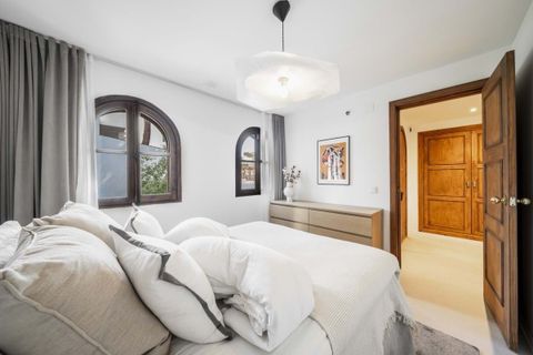 Duplex i Marbella, Malaga, Marbella - € 765.000 | Ref: SMSM0539 - foto 20