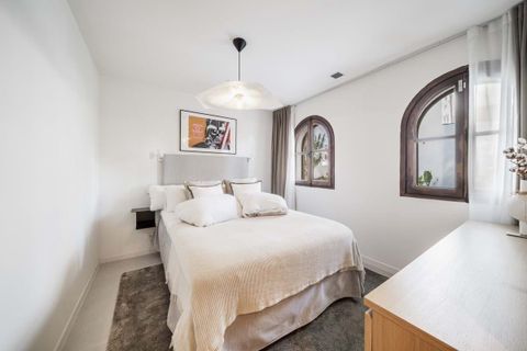 Duplex i Marbella, Malaga, Marbella - € 765.000 | Ref: SMSM0539 - foto 22