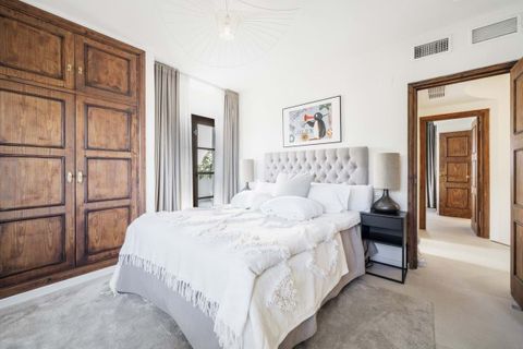 Duplex i Marbella, Malaga, Marbella - € 765.000 | Ref: SMSM0539 - foto 24