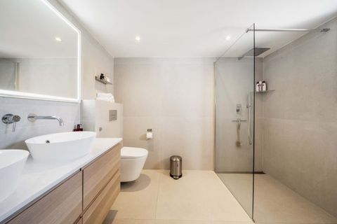 Duplex i Marbella, Malaga, Marbella - € 765.000 | Ref: SMSM0539 - foto 25