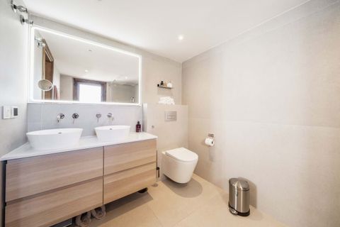 Duplex i Marbella, Malaga, Marbella - € 765.000 | Ref: SMSM0539 - foto 26