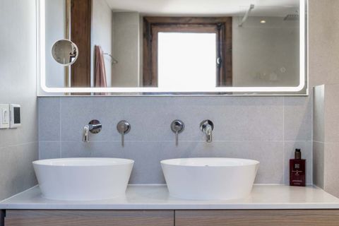 Duplex i Marbella, Malaga, Marbella - € 765.000 | Ref: SMSM0539 - foto 28