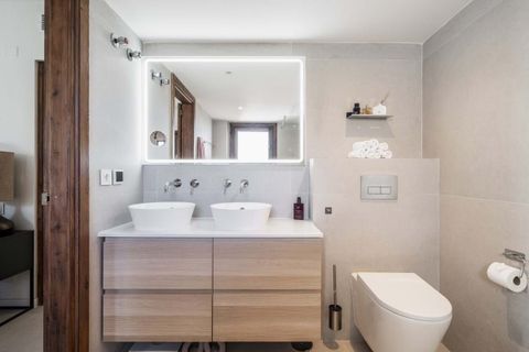 Duplex i Marbella, Malaga, Marbella - € 765.000 | Ref: SMSM0539 - foto 29