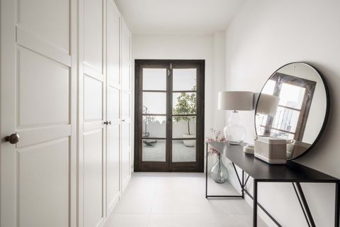 Duplex i Marbella, Malaga, Marbella - € 765.000 | Ref: SMSM0539 - foto 30