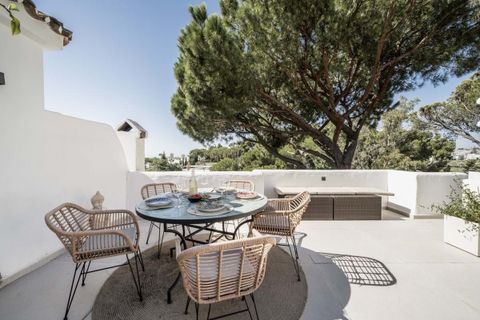 Duplex i Marbella, Malaga, Marbella - € 765.000 | Ref: SMSM0539 - foto 31