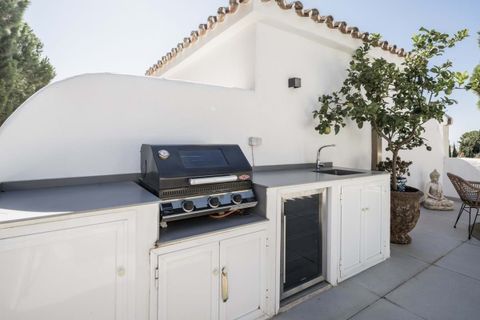 Duplex i Marbella, Malaga, Marbella - € 765.000 | Ref: SMSM0539 - foto 33