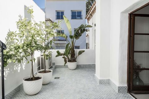 Duplex i Marbella, Malaga, Marbella - € 765.000 | Ref: SMSM0539 - foto 34