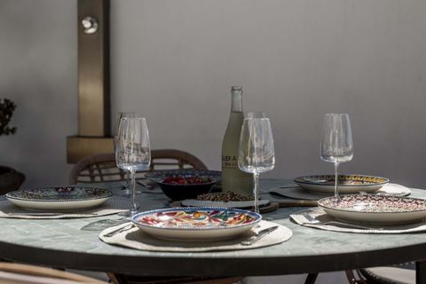 Duplex i Marbella, Malaga, Marbella - € 765.000 | Ref: SMSM0539 - foto 36