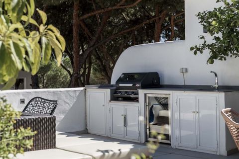 Duplex i Marbella, Malaga, Marbella - € 765.000 | Ref: SMSM0539 - foto 38