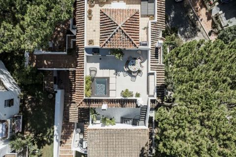 Duplex i Marbella, Malaga, Marbella - € 765.000 | Ref: SMSM0539 - foto 41