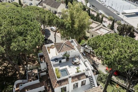 Duplex i Marbella, Malaga, Marbella - € 765.000 | Ref: SMSM0539 - foto 42
