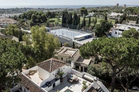 Duplex i Marbella, Malaga, Marbella - € 765.000 | Ref: SMSM0539 - foto 43