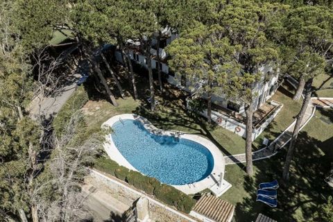 Duplex i Marbella, Malaga, Marbella - € 765.000 | Ref: SMSM0539 - foto 44