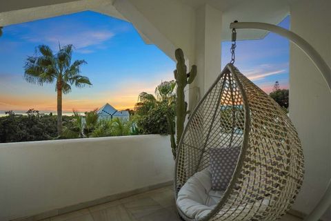 Penthouse i Marbella, Malaga, Marbella - € 669.000 | Ref: SMSM05320 - foto 3