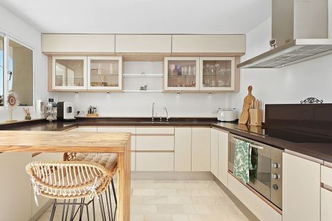 Penthouse i Marbella, Malaga, Marbella - € 669.000 | Ref: SMSM05320 - foto 6