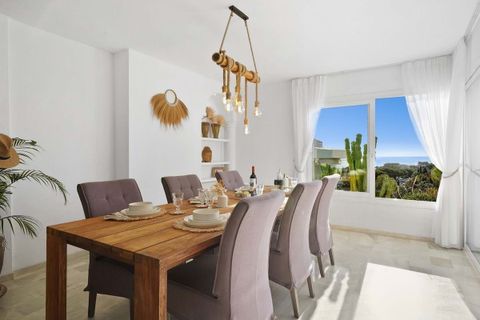 Penthouse i Marbella, Malaga, Marbella - € 669.000 | Ref: SMSM05320 - foto 7