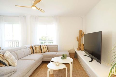 Penthouse i Marbella, Malaga, Marbella - € 669.000 | Ref: SMSM05320 - foto 9