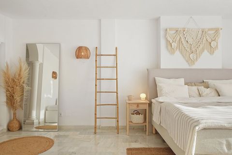 Penthouse i Marbella, Malaga, Marbella - € 669.000 | Ref: SMSM05320 - foto 12