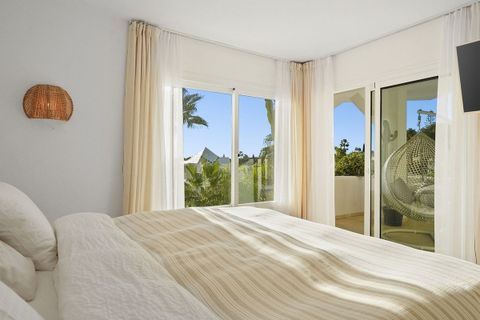 Penthouse i Marbella, Malaga, Marbella - € 669.000 | Ref: SMSM05320 - foto 13