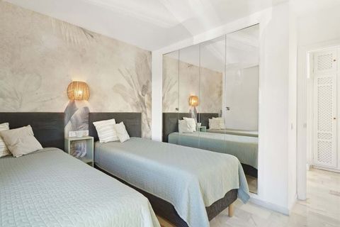 Penthouse i Marbella, Malaga, Marbella - € 669.000 | Ref: SMSM05320 - foto 15