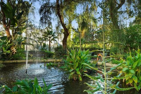 Penthouse i Marbella, Malaga, Marbella - € 669.000 | Ref: SMSM05320 - foto 21