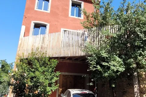 Villa i Leucate, Aude, Leucate - € 528.000 | Ref: l579000ee - foto 1