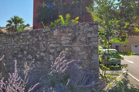 Villa i Leucate, Aude, Leucate - € 528.000 | Ref: l579000ee - foto 2