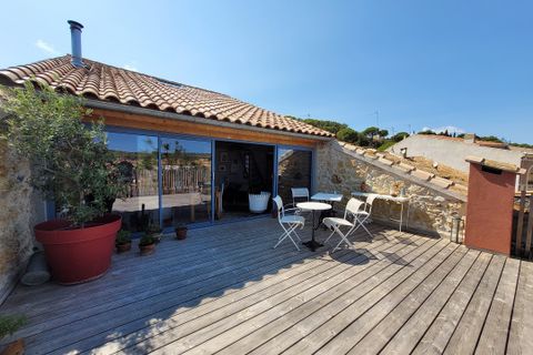 Villa i Leucate, Aude, Leucate - € 528.000 | Ref: l579000ee - foto 3