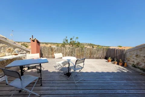 Villa i Leucate, Aude, Leucate - € 528.000 | Ref: l579000ee - foto 4