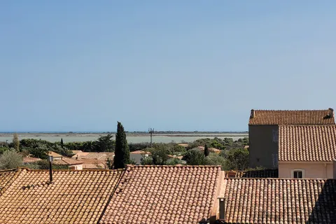 Villa i Leucate, Aude, Leucate - € 528.000 | Ref: l579000ee - foto 5