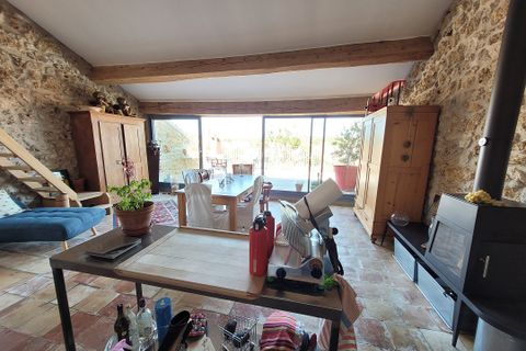 Villa i Leucate, Aude, Leucate - € 528.000 | Ref: l579000ee - foto 6