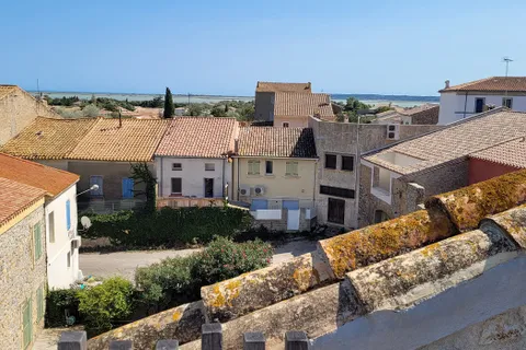 Villa i Leucate, Aude, Leucate - € 528.000 | Ref: l579000ee - foto 7