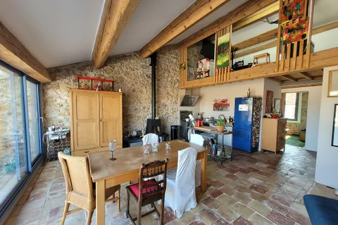 Villa i Leucate, Aude, Leucate - € 528.000 | Ref: l579000ee - foto 8