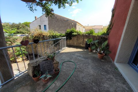 Villa i Leucate, Aude, Leucate - € 528.000 | Ref: l579000ee - foto 9