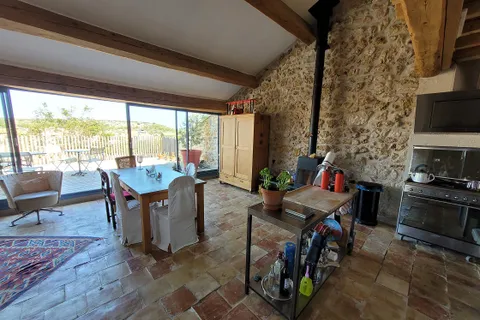 Villa i Leucate, Aude, Leucate - € 528.000 | Ref: l579000ee - foto 10