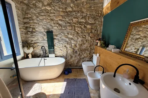 Villa i Leucate, Aude, Leucate - € 528.000 | Ref: l579000ee - foto 13