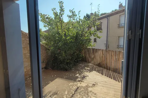 Villa i Leucate, Aude, Leucate - € 528.000 | Ref: l579000ee - foto 14