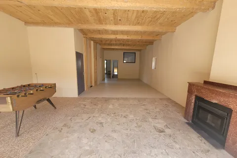 Villa i Leucate, Aude, Leucate - € 528.000 | Ref: l579000ee - foto 16
