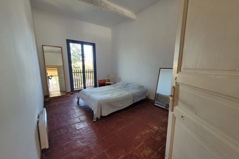 Villa i Leucate, Aude, Leucate - € 528.000 | Ref: l579000ee - foto 19