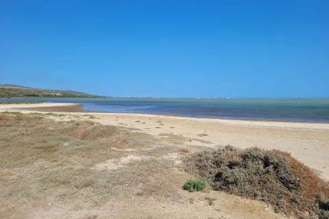 Villa i Leucate, Aude, Leucate - € 528.000 | Ref: l579000ee - foto 23