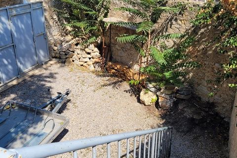 Villa i Leucate, Aude, Leucate - € 528.000 | Ref: l579000ee - foto 24