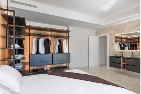 Villa a Ciudad Quesada, Alicante, Ciudad Quesada - € 445.000 | Ref: SMBCQ51264 - foto 2