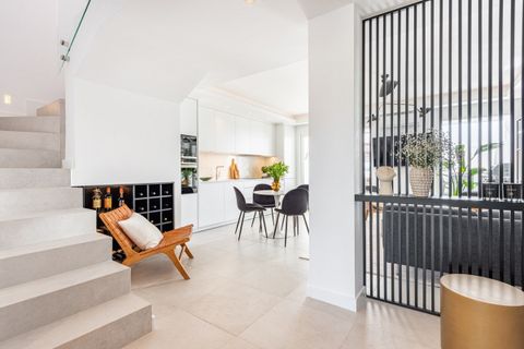 Penthouse i Marbella, Malaga, Marbella - € 895.000 | Ref: SMSM0578 - foto 7