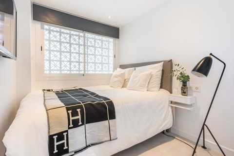 Penthouse i Marbella, Malaga, Marbella - € 895.000 | Ref: SMSM0578 - foto 14