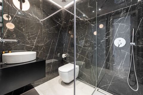 Penthouse i Marbella, Malaga, Marbella - € 895.000 | Ref: SMSM0578 - foto 15