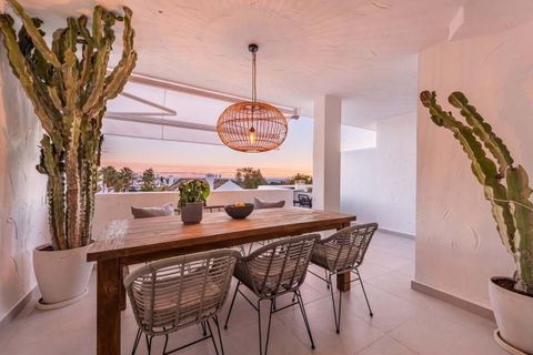 Penthouse i Marbella, Malaga, Marbella - € 895.000 | Ref: SMSM0578 - foto 21